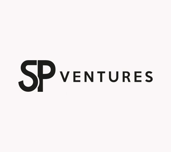 spventure
