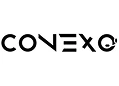 logo conexo