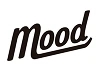 logo mood