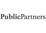 logo public-partners
