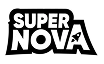 logo supernova